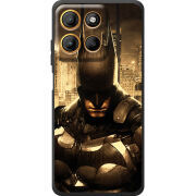 Чохол BoxFace Motorola G17 Power 