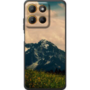 Чохол BoxFace Motorola G17 Power 