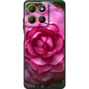 Чохол BoxFace Motorola G17 Power 