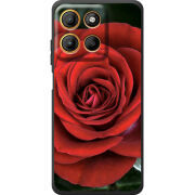 Чохол BoxFace Motorola G17 Power 