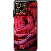 Чохол BoxFace Motorola G17 Power 