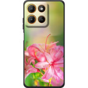 Чохол BoxFace Motorola G17 Power 