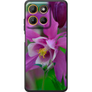 Чохол BoxFace Motorola G17 Power 