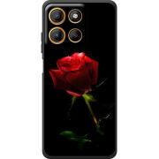 Чохол BoxFace Motorola G17 Power 