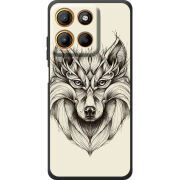 Чохол BoxFace Motorola G17 Power 