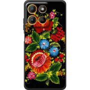 Чохол BoxFace Motorola G17 Power 