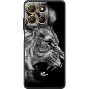 Чохол BoxFace Motorola G17 Power 