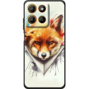 Чохол BoxFace Motorola G17 Power 