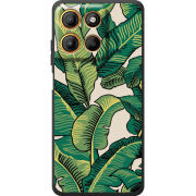 Чохол BoxFace Motorola G17 Power 