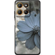 Чохол BoxFace Motorola G17 Power 