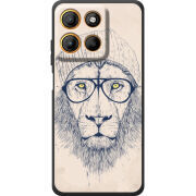 Чохол BoxFace Motorola G17 Power 