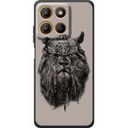 Чохол BoxFace Motorola G17 Power 