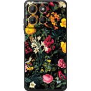 Чохол BoxFace Motorola G17 Power 