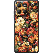 Чохол BoxFace Motorola G17 Power 