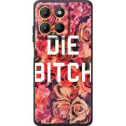 Чохол BoxFace Motorola G17 Power 