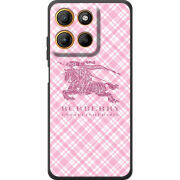 Чохол BoxFace Motorola G17 Power 