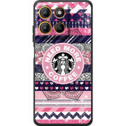 Чохол BoxFace Motorola G17 Power 