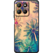 Чохол BoxFace Motorola G17 Power 