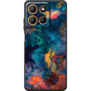 Чохол BoxFace Motorola G17 Power 