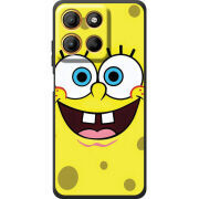 Чохол BoxFace Motorola G17 Power 