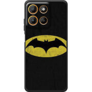 Чохол BoxFace Motorola G17 Power 