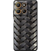 Чохол BoxFace Motorola G17 Power 