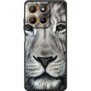 Чохол BoxFace Motorola G17 Power 