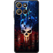 Чохол BoxFace Motorola G17 Power 