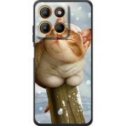 Чохол BoxFace Motorola G17 Power 