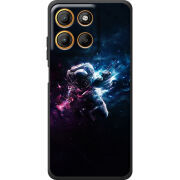 Чохол BoxFace Motorola G17 Power 