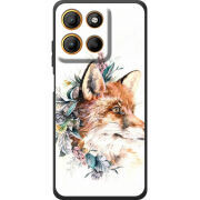 Чохол BoxFace Motorola G17 Power 