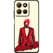 Чохол BoxFace Motorola G17 Power 