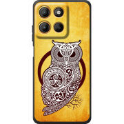 Чохол BoxFace Motorola G17 Power 