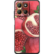 Чохол BoxFace Motorola G17 Power 