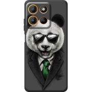 Чохол BoxFace Motorola G17 Power 