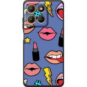 Чохол BoxFace Motorola G17 Power 