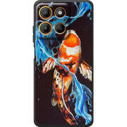 Чохол BoxFace Motorola G17 Power 