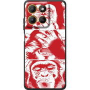 Чохол BoxFace Motorola G17 Power 