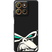 Чохол BoxFace Motorola G17 Power 