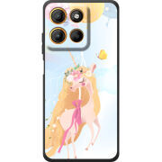 Чохол BoxFace Motorola G17 Power 