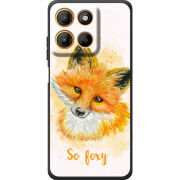 Чохол BoxFace Motorola G17 Power 