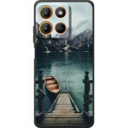 Чохол BoxFace Motorola G17 Power 