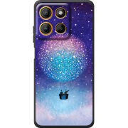 Чохол BoxFace Motorola G17 Power 