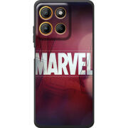 Чохол BoxFace Motorola G17 Power 