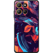 Чохол BoxFace Motorola G17 Power 