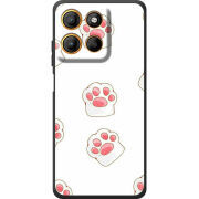 Чохол BoxFace Motorola G17 Power 