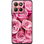 Чохол BoxFace Motorola G17 Power 