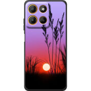 Чохол BoxFace Motorola G17 Power 