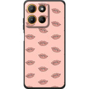 Чохол BoxFace Motorola G17 Power 