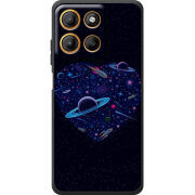 Чохол BoxFace Motorola G17 Power 